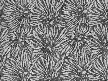 Dune 2654 ткань Espocada, Жаккард2,82,8 от магазина Ткани Мира