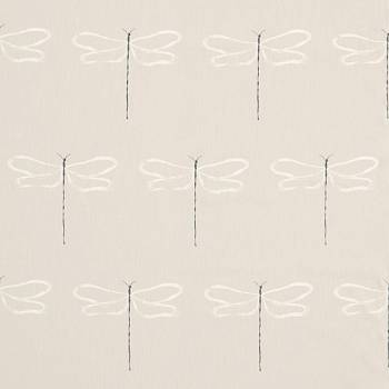 картинка Dragonfly 120760 магазин Ткани мира являющийся официальным дистрибьютором в России  Dragonfly 120760 от магазина Ткани мира