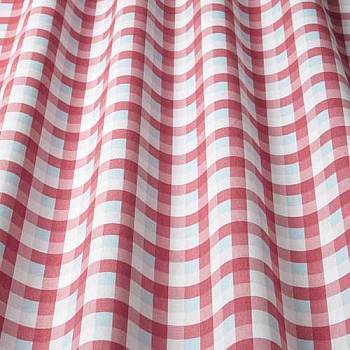 Fantasy Time Marine ткань Daylight, Принт от магазина Ткани Мира