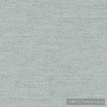 Herringbones TUM313 ткань The Isle Mill, Шерсть от магазина Ткани Мира