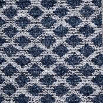 Mykonos 1706 ткань Galleria Arben от магазина Ткани мира