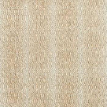 Niello 133028 от магазина Ткани мира