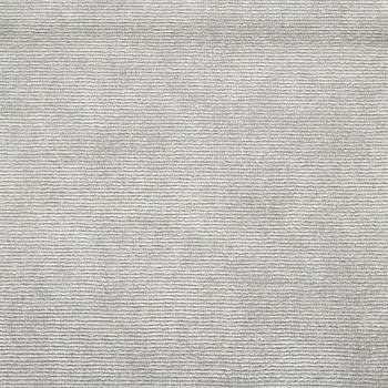 Boho Velvets 235263 от магазина Ткани мира