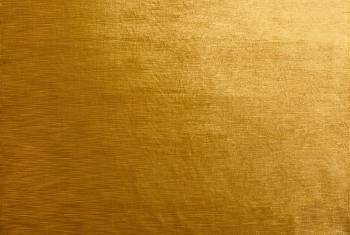 Frida Linda ткань Stoffkollektionen, Велюр от магазина Ткани Мира