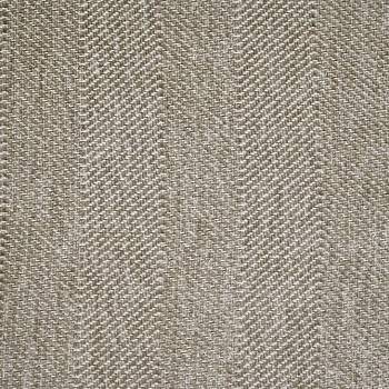 133-71 ткань Ultra от магазина Ткани мира