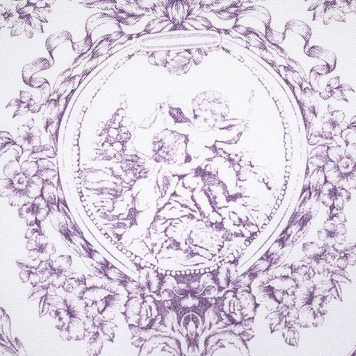 Provence 09/05 ткань 5 Авеню | Ткании Мира
