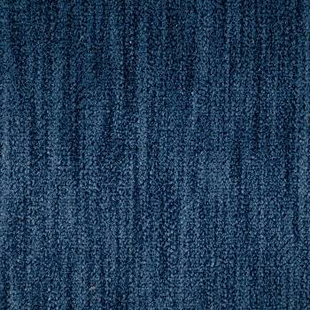 Tawi Spa ткань Daylight от магазина Ткани мира