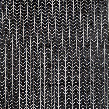 Perplex 133500 от магазина Ткани мира