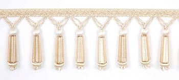 картинка Magro Бахрома от магазина Ткани Мира