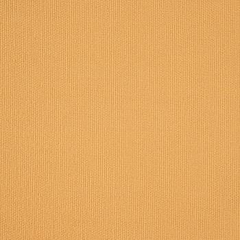 Ткань Sanderson 244940  Papavera Plains,  от магазина Ткани Мира