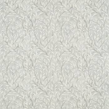 Ткань Sanderson 226377  Chiswick Grove,  от магазина Ткани Мира