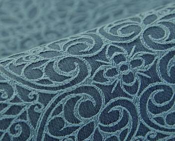 Nomad Samburu ткань Kobe  Сукно - Магазин Ткани Мира. Пошив. Доставка по России ✅ Nomad Samburu ткань Kobe, Сукно от магазина Ткани Мира