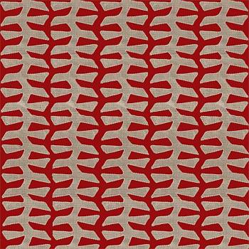 картинка Verdi Applique 333015 магазин Ткани мира являющийся официальным дистрибьютором в России  Verdi Applique 333015 от магазина Ткани мира