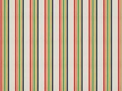 картинка Helter Skelter Stripe 133543 