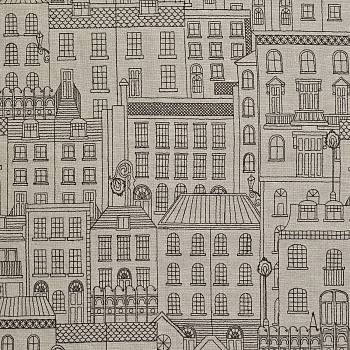 Fitzrovia Berkeley Square ткань James Hare, Сукно от магазина Ткани Мира