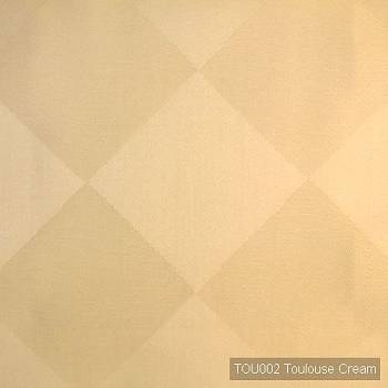 Versailles TOU002 ткань The Isle Mill, Шерсть от магазина Ткани Мира