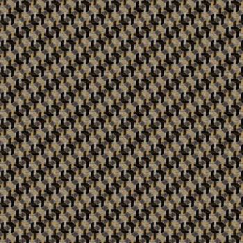 Via Condotti 1-4198-040 от магазина Ткани мира