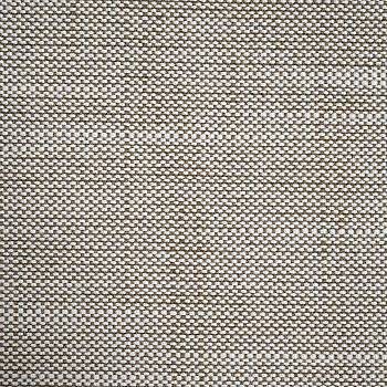 2811/27 ткань Espocada от магазина Ткани мира