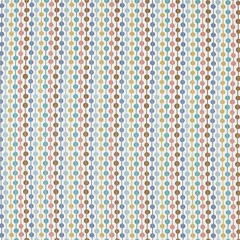 картинка Paikka 132424 магазин Ткани мира являющийся официальным дистрибьютором в России  Paikka 132424 от магазина Ткани мира