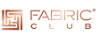 Картинка Fabric club магазин Ткани мира Fabric club от магазина Ткани мира