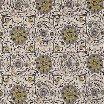 Ткань Sanderson 235330  Sojourn Weaves,  от магазина Ткани Мира