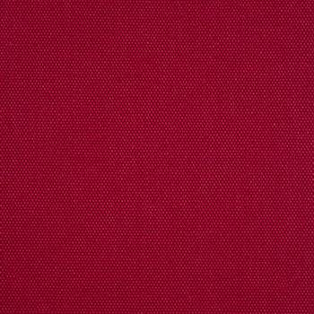 Ткань Sanderson 244952  Papavera Plains,  от магазина Ткани Мира