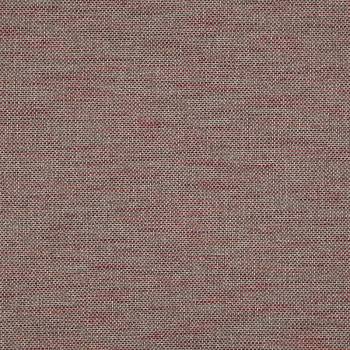 La Roca ткань Daylight каталог La Roca, Рогожка от магазина Ткани Мира