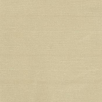 картинка Deflect 440649 магазин Ткани мира являющийся официальным дистрибьютором в России  Deflect 440649 от магазина Ткани мира