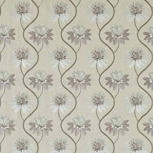 Purity Fabrics Eloise ткань Harlequin | Ткании Мира