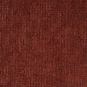 Ткань Sanderson 234682  Tessella Weaves,  от магазина Ткани Мира