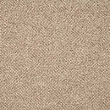 Ткань Sanderson 235338  Sojourn Weaves,  от магазина Ткани Мира