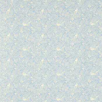 Ткань Sanderson 223583  Chika Prints,  от магазина Ткани Мира