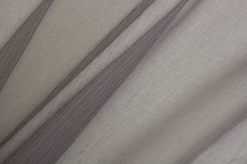 Valence Lyon ткань Daylight, Органза2,952,95 от магазина Ткани Мира