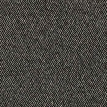 Vaste Horizon M273504 от магазина Ткани мира