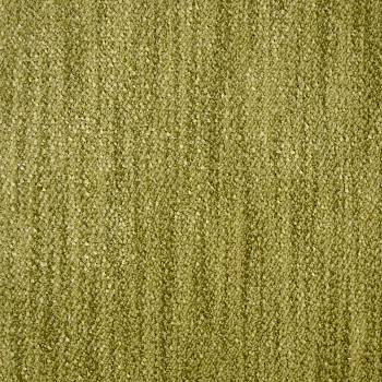 Tawi Moss ткань Daylight от магазина Ткани мира