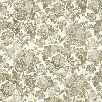 Gilded Damask 322682 от магазина Ткани мира