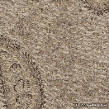 Craigie Hill CRG505 ткань The Isle Mill, Шерсть от магазина Ткани Мира