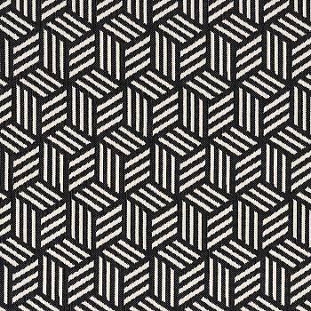 A la Belle Saison M329803 от магазина Ткани мира