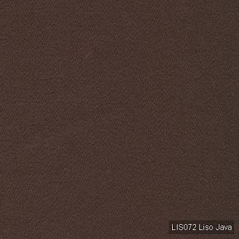 Liso Sateen LIS072 ткань The Isle Mill, Шерсть от магазина Ткани Мира