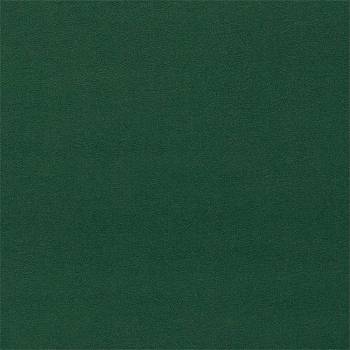 Dorton 236998, Портьерные ткани (детально) Мебельные ткани (детально) от магазина Ткани Мира