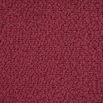 Tromso Peony ткань Daylight от магазина Ткани мира