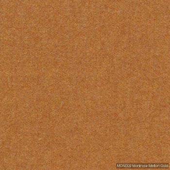 Montrose Melton MON009 ткань The Isle Mill, Шерсть от магазина Ткани Мира