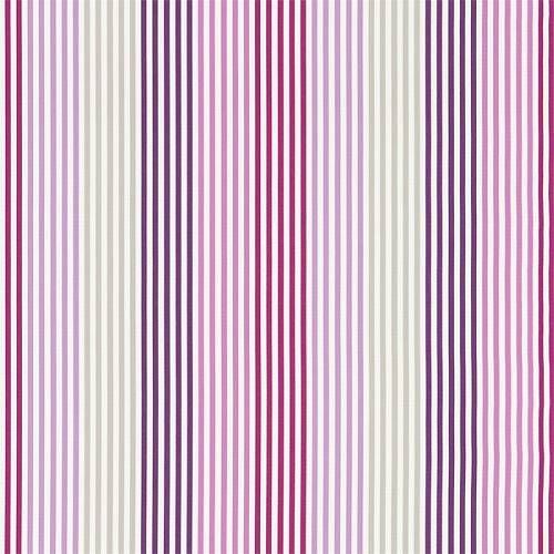 Mimi Checks and Stripes Boogie Woogie ткань Harlequin | Ткании Мира