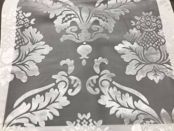 Belle Collection TS7 ткань Windeco, Деворе от магазина Ткани Мира