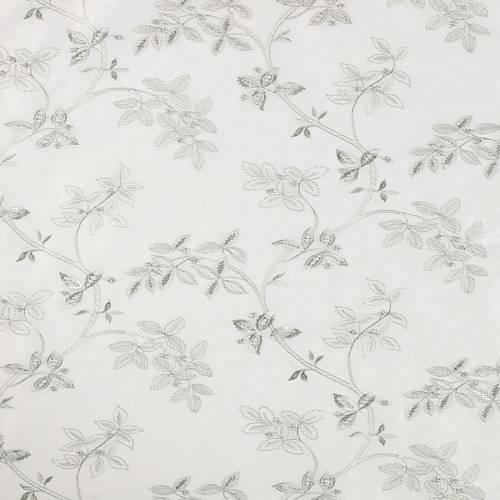 Westbury Silks Trailing Tree Linen 31534 ткань James Hare | Ткании Мира