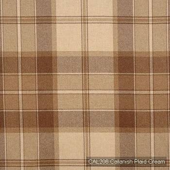 Callanish CAL206 ткань The Isle Mill, Шерсть от магазина Ткани Мира