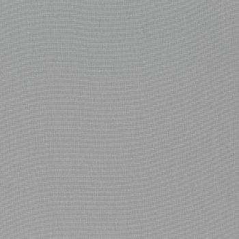 Santos JA6011-050 от магазина Ткани мира