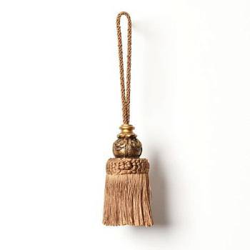 картинка Кисть ANK-DA-3417-00-9107 от магазина Ткани Мира