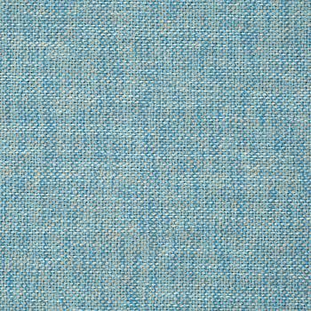 Plains Six ткань Scion, Рогожка от магазина Ткани Мира