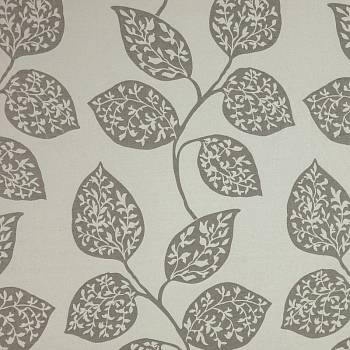 Bains ткань Daylight, Жаккард от магазина Ткани Мира